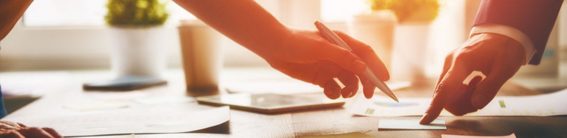 Учреждение Территориальный центр социального обслуживания населения Теплый дом Сморгонского района